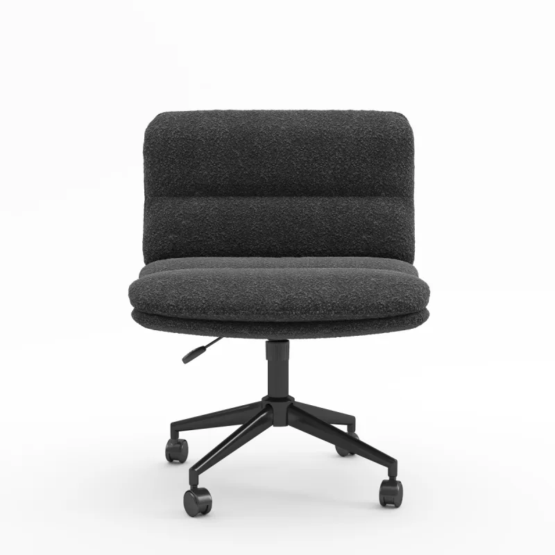 Office Chair-002