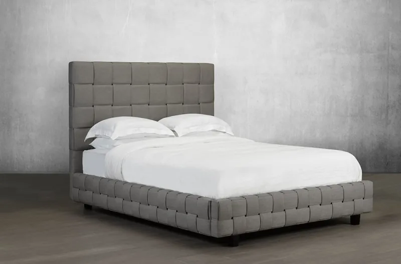 CM-Bed-083
