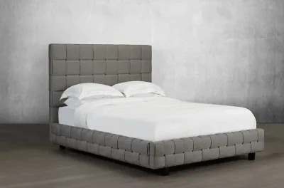 CM-Bed-083