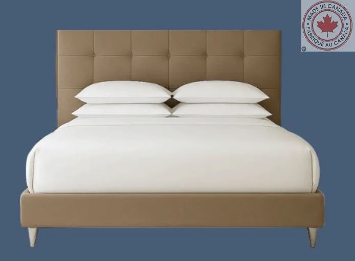 CM-Bed-010