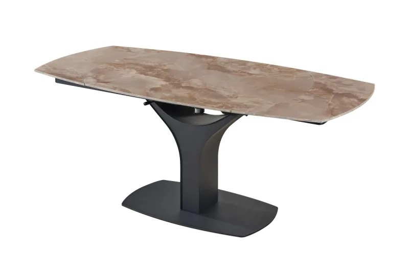 Dining Table Marble-009