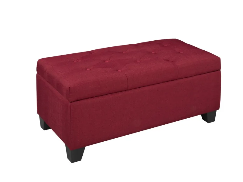 Ottoman-013
