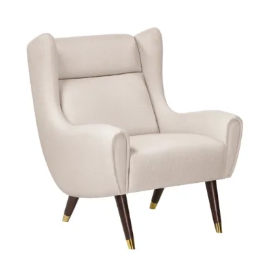 Accent Chair-176