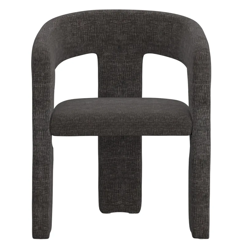 Dining Chair-129 image 2