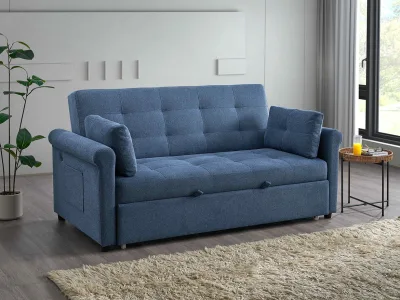Futon-060
