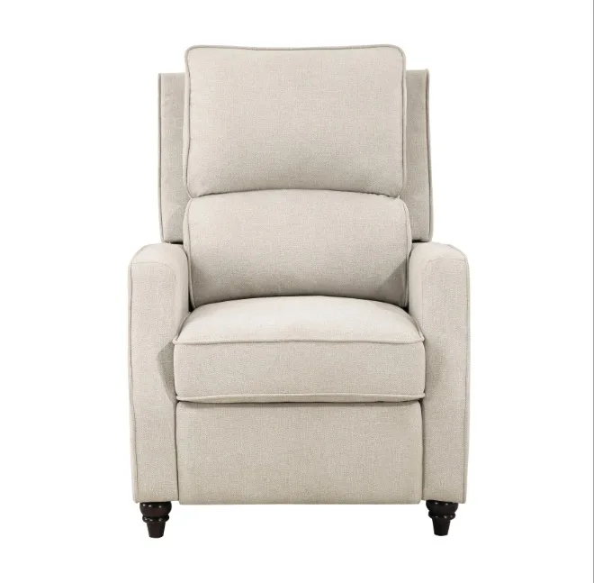 Recliner Chair-090