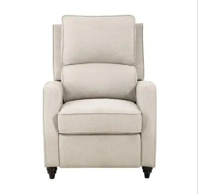 Recliner Chair-090