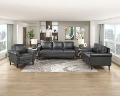 Sofa Set-152