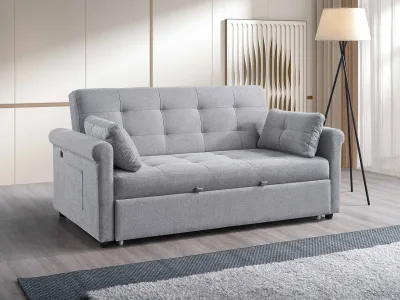 Futon-059