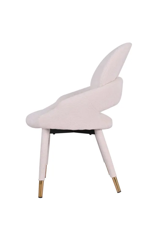 Dining Chair-085 image 3