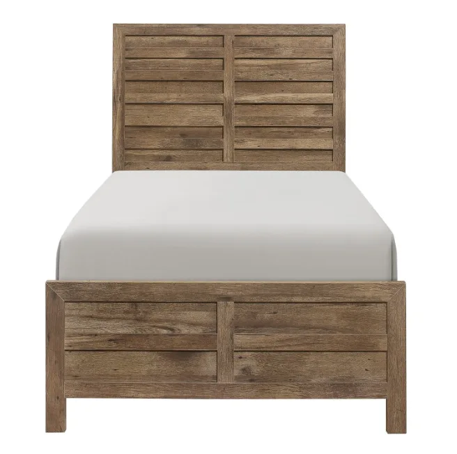 Bed-369
