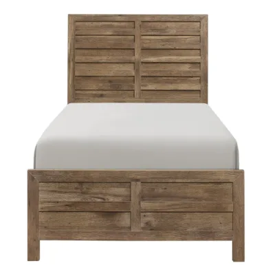 Bed-369
