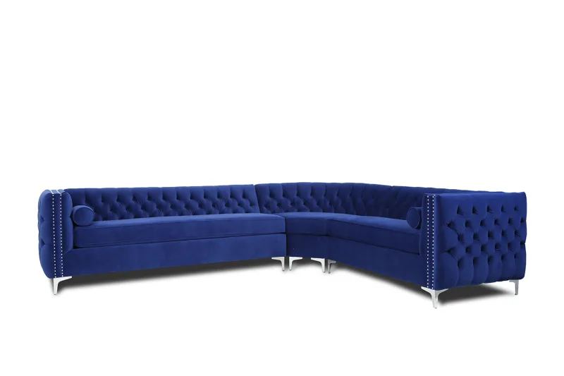 CM-Sectional-025