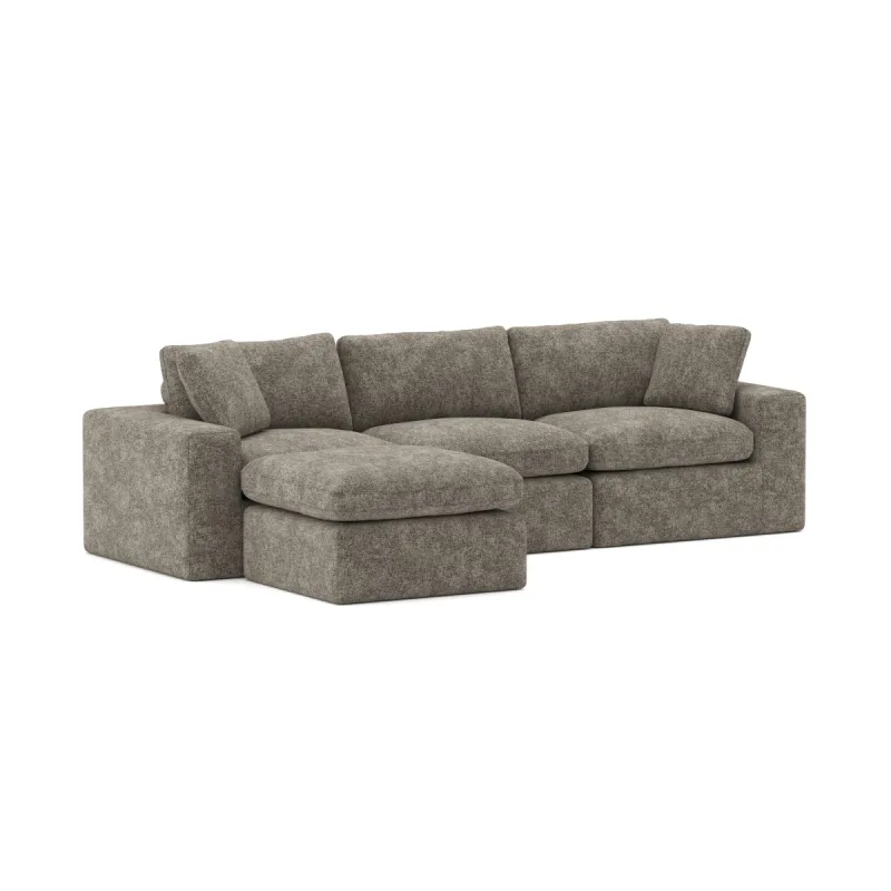 Sectional-037 image 2