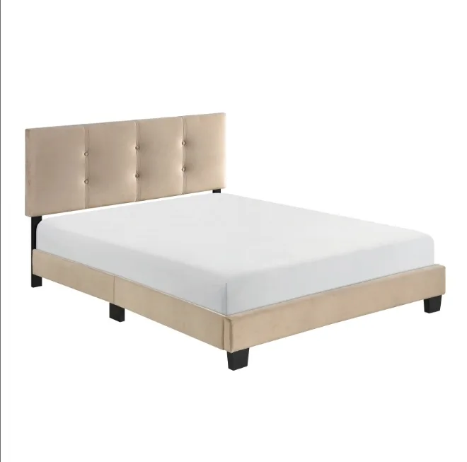 Bed-490