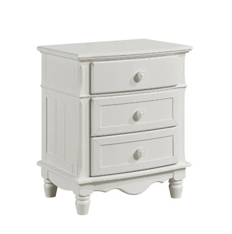 Nightstand-165