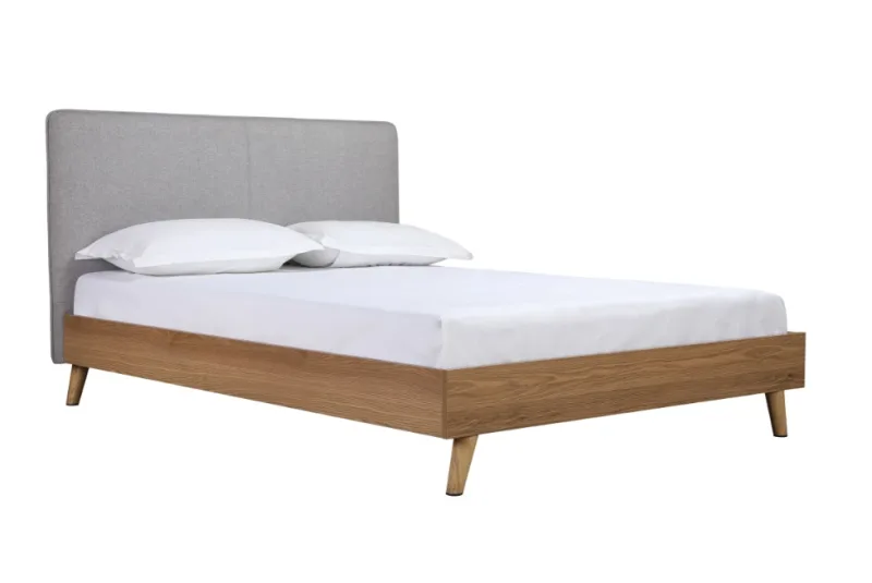 Bed-469