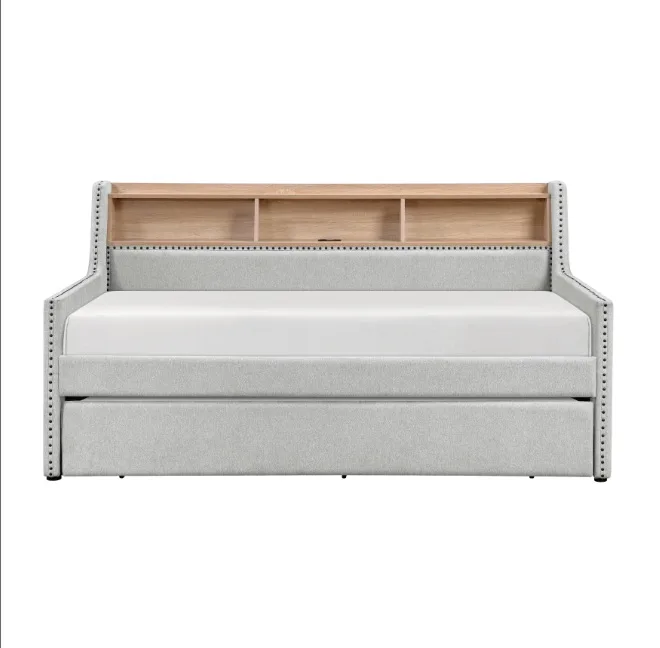 Day Bed-041