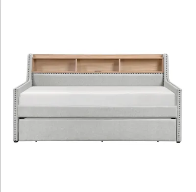 Day Bed-041