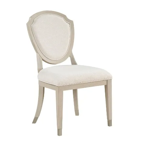 Dining Chair-457