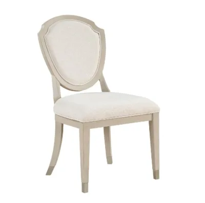 Dining Chair-457