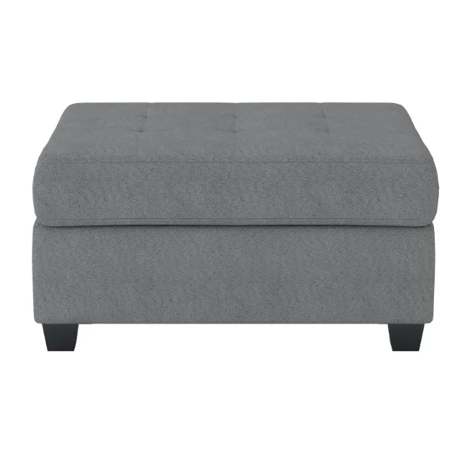 Ottoman-061