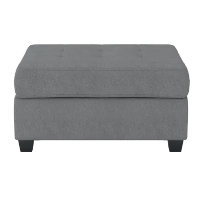Ottoman-061