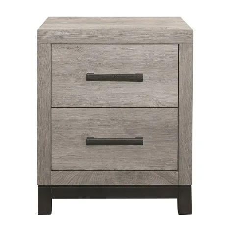 Nightstand-050