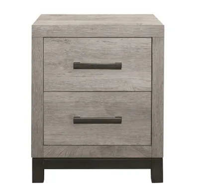 Nightstand-050