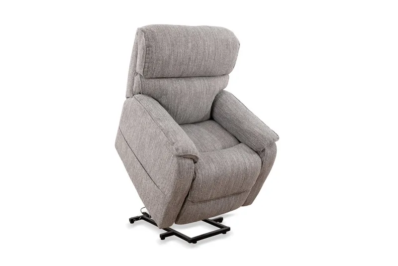 Recliner Lift Chair-001