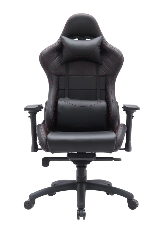 Office Chair-031 image 2
