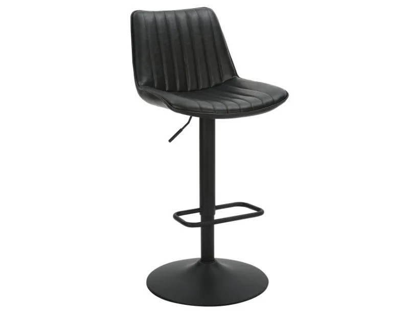 Bar Stool-022