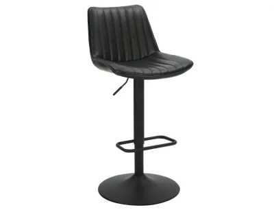 Bar Stool-022