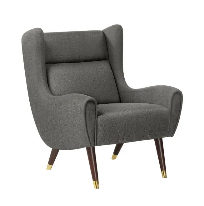 Accent Chair-178
