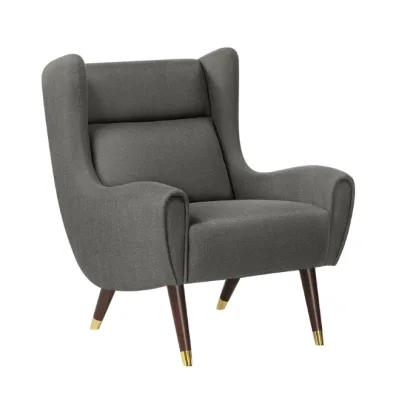 Accent Chair-178