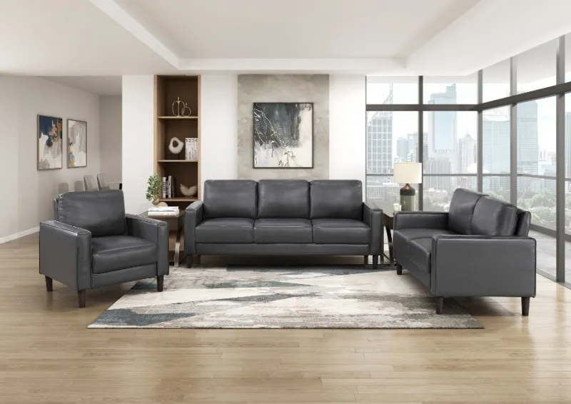 Sofa Set-128