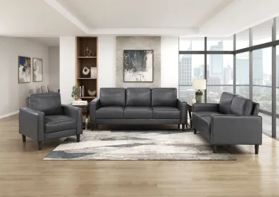 Sofa Set-128