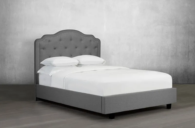 CM-Bed-087