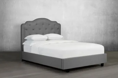 CM-Bed-087