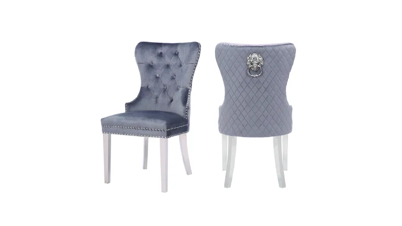 Dining Chair-062