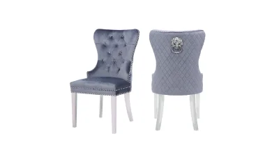 Dining Chair-062