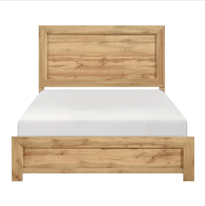 Bed-519