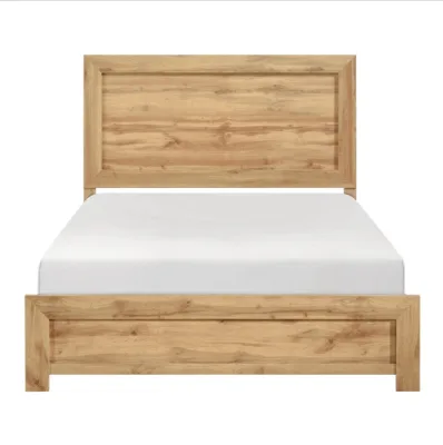 Bed-519