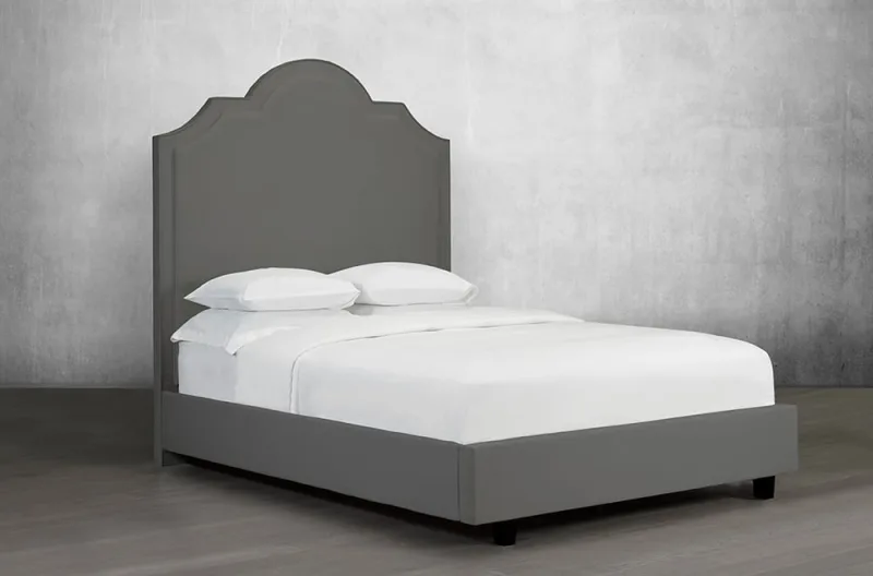 CM-Bed-081