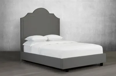 CM-Bed-081