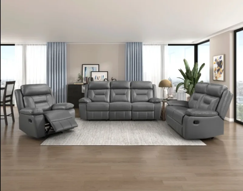 Recliner Manual-032