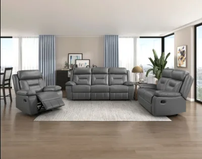 Recliner Manual-032