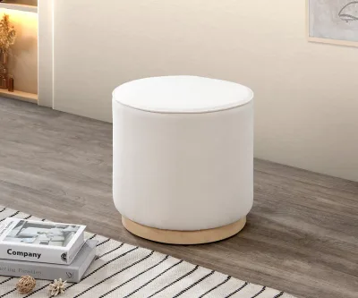 Ottoman-052