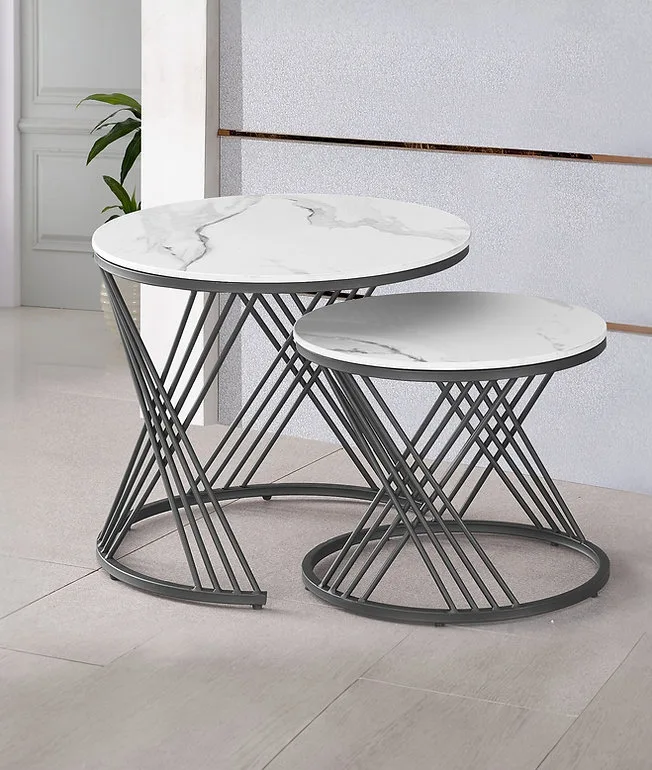 Coffee Table-161