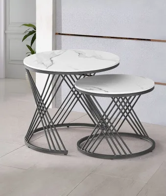 Coffee Table-161